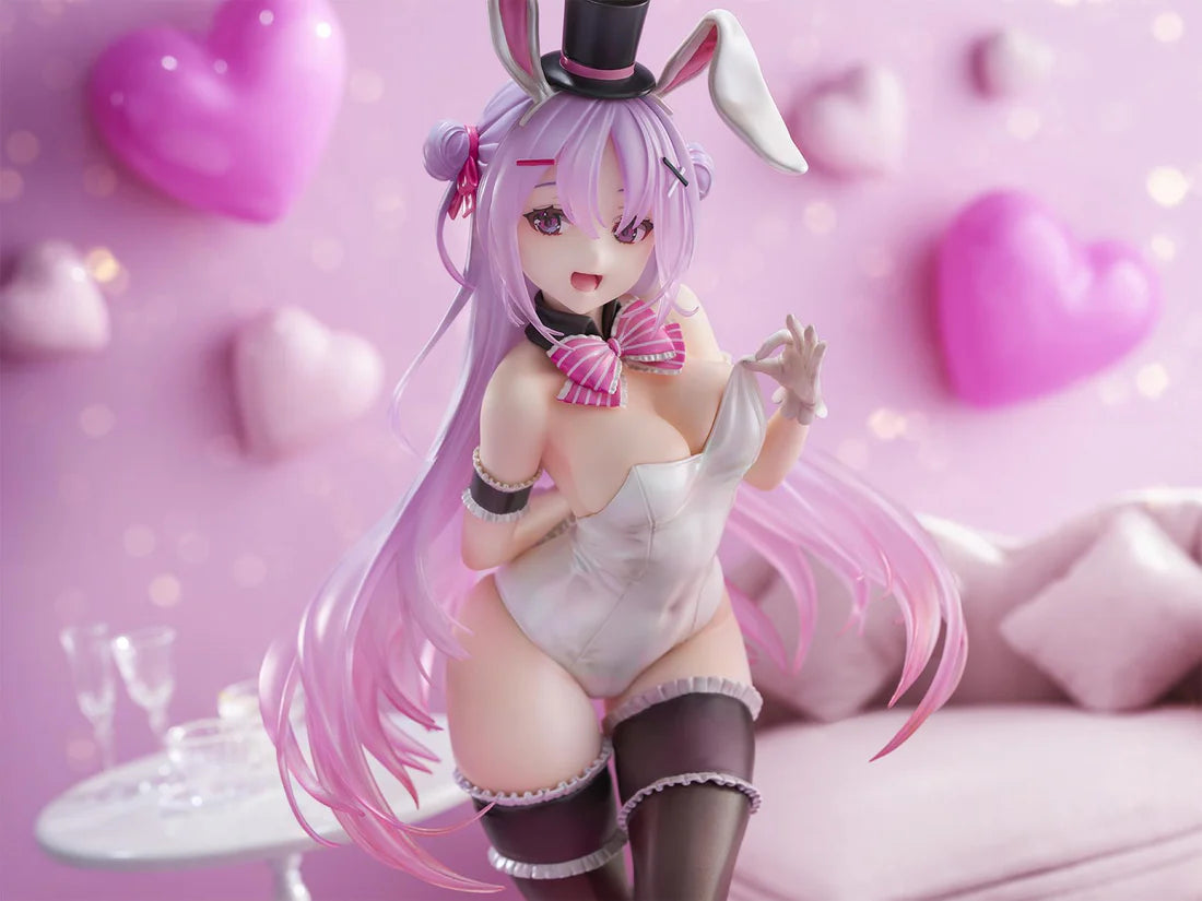 DSmile Illustration Lolly Clothed Only Ver. 1/6 Scale Figure
