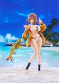 Goddess of Victory: Nikke Anis: Sparkling Summer Figma