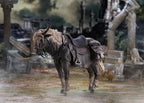 figma Elden Ring Torrent the Spectral Steed
