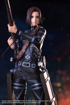 Oshi Works Attack on Titan Sasha Braus: The Final Season Ver.