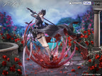 Arknights Entelechia: Elite 2 Ver. 1/7 Scale Figure