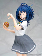 Makeine: Too Many Losing Heroines! Anna Yanami 1/7 Scale Figure