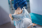 Makeine: Too Many Losing Heroines! Anna Yanami: Swimsuit Ver. 1/7 Scale Figure