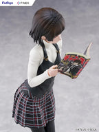 Persona 5 Royal Makoto Niijima 1/7 Scale Figure