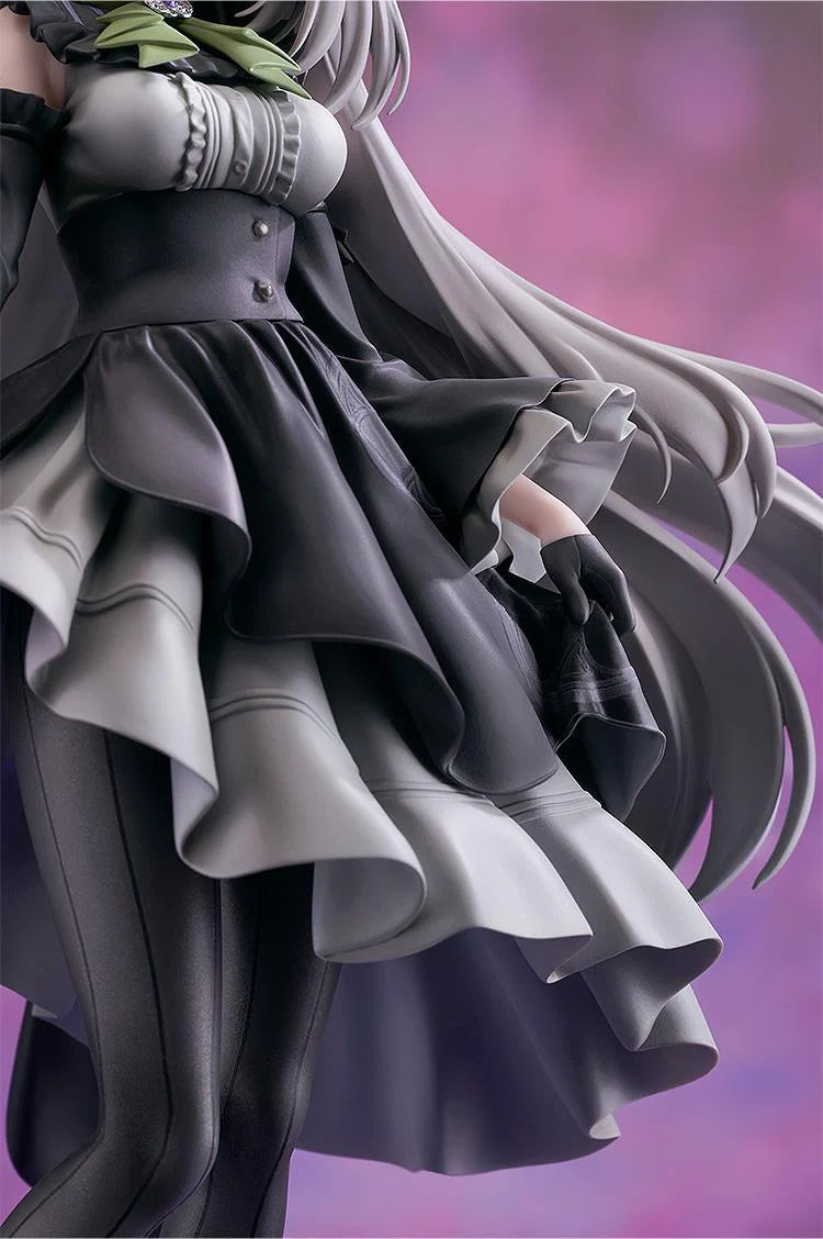 Blue Archive Sakurako (Pop Idol) 1/7 Scale Figure