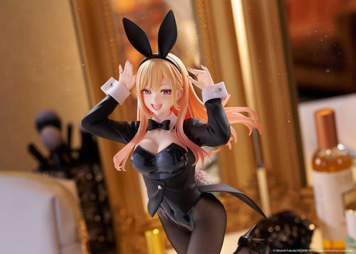 T-Most Figure My Dress-Up Darling Marin Kitagawa: Bunny Ver.