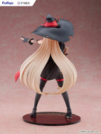 Nijisanji Nui Sociere 1/7 Scale Figure