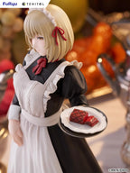 TENITOL TALL Delicious in Dungeon Falin: Classical Maid Style Ver. Non-Scale Figure
