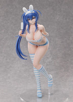 Azur Lane New Jersey: Private Quarters Ver. 1/3 Scale Figure