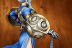 Unicorn Overlord Virginia (Class: Valkyria) 1/7 Scale Figure