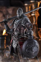 figma Elden Ring Raging Wolf (Re-run)