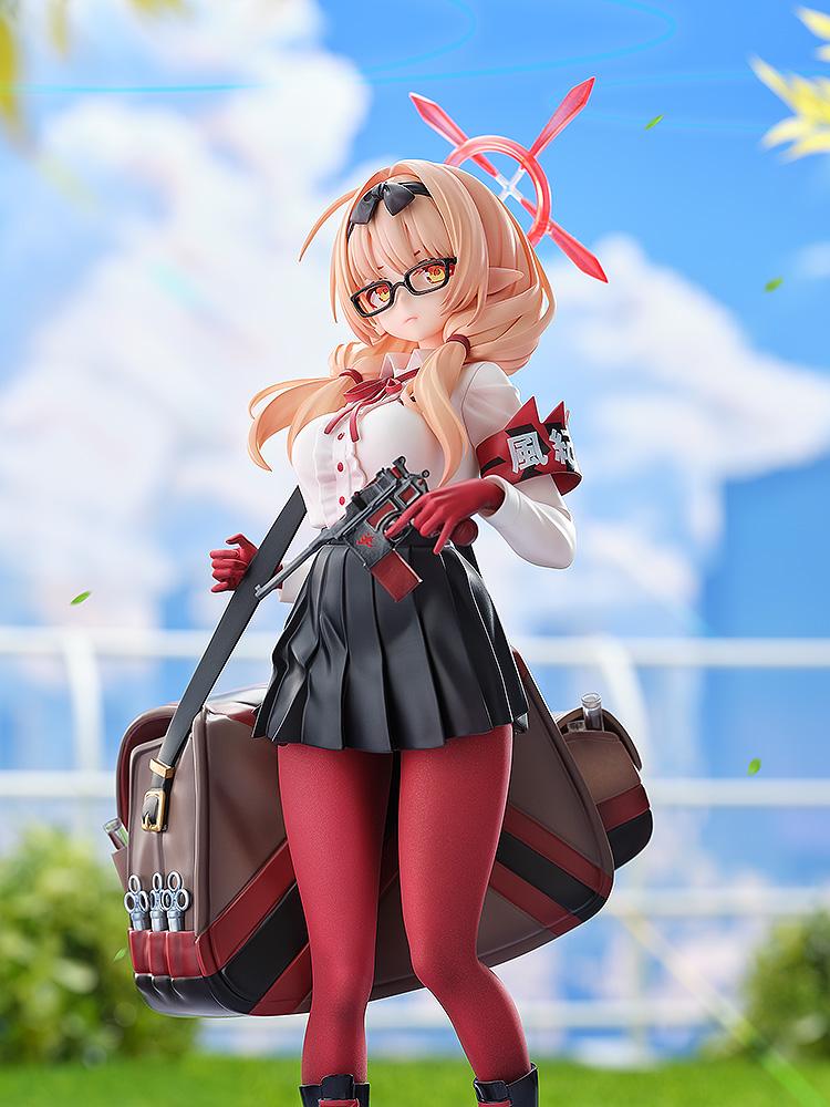 Blue Archive Chinatsu 1/7 Scale Figure