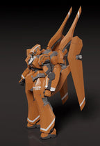 Aldnoah.Zero Moderoid KG-6 Sleipnir Model Kit