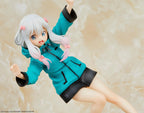 Coreful Figure Eromanga Sensei Sagiri Izumi Hoodie Ver. (Re-run)