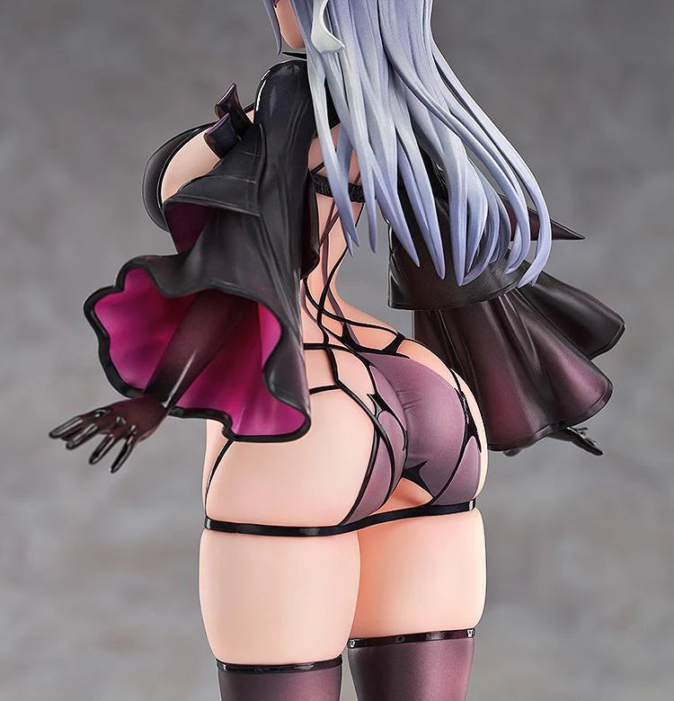 Goddess of Victory: Nikke Modernia: Second Affection Ver. 1/7 Scale Figure