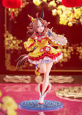 Uma Musume: Pretty Derby Copano Rickey: Signature Racewear Ver. 1/7 Scale Figure