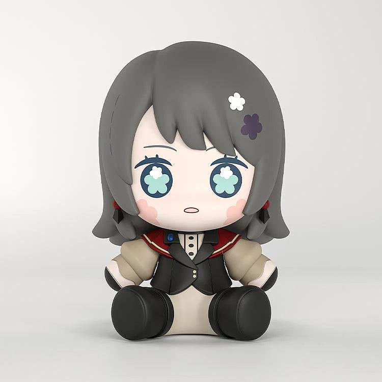 BanG Dream! Huggy Secret Good Smile Ave Mujica (Box Set)