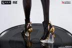 Zenless Zone Zero Evelyn Chevalier 1/7 Scale Figure With Bonus
