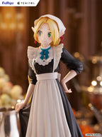 TENITOL TALL Delicious in Dungeon Marcille: Classical Maid Style Ver. Non-Scale Figure