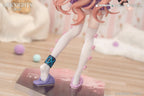 Gift+ Arknights Eyjafjalla the Hvít Aska: One More Story Ver. 1/8 Scale Figure