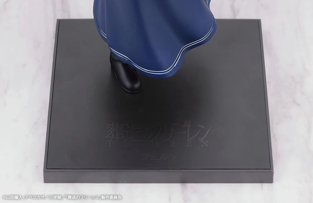 Oshi Works Frieren: Beyond Journey's End Fern