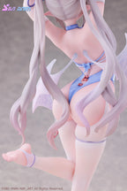 Sayume 1/6 Scale Figure