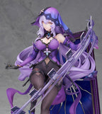 Honkai: Star Rail Black Swan 1/7 Scale Figure