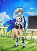 Uma Musume: Pretty Derby Cheval Grand 1/7 Scale Figure (Re-run)
