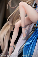 Azur Lane Formidable: Anniversary Memories Ver. 1/7 Scale Figure