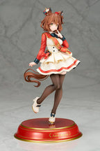 Uma Musume: Pretty Derby Aston Machan 1/7 Scale Figure