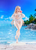 Goddess of Victory: Nikke Viper Shine of Love 1/7 Scale Figure