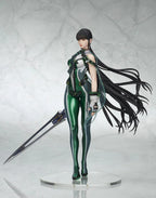Stellar Blade Eve Non-Scale Figure