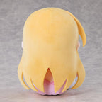 A Certain Scientific Railgun T Punipuni Plushie Misaki Shokuhou: Negligee Ver.