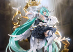G.S. Collection [SC] Hatsune Miku Symphony: 10th Anniversary Ver. 1/7 Scale Figure