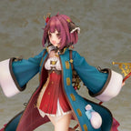 Atelier Sophie 2: The Alchemist of the Mysterious Dream Sophie The Alchemist of the Mysterious Dream Ver. (Sophie Neuenmuller) 1/7 Scale Figure