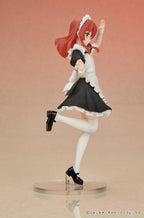 DIGSTA Bocchi the Rock! Ikuyo Kita Figure
