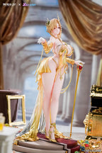 Daiblos Core Lobera: Passionate Night Ver. 1/6 Scale Figure