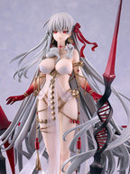 Fate/Grand Order Archer/Durga 1/7 Scale Figure