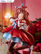 Umamusume: Pretty Derby Still in Love F:NEX 1/7 Scale Figure