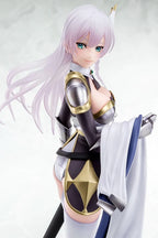 From Old Country Bumpkin to Master Swordsman Allucia Citrus 1/6 Scale Figure