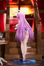 [Bonus] Azur Lane Louisville: An Order of Dreams Ver. 1/7 Scale Figure