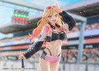 My Dress-Up Darling Marin Kitagawa Race Queen Ver. 1/7 Scale Figure