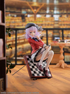 Classroom of the Elite Arisu Sakayanagi 1/7 Scale Figure