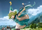 Witch Hat Atelier Coco 1/6 Scale Figure (Re-run)