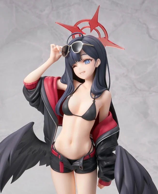 Blue Archive Ichika (Swimsuit) 1/7 Scale Figure