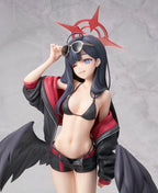 Blue Archive Ichika (Swimsuit) 1/7 Scale Figure