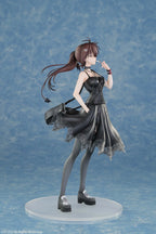 Wonderful Everyday Diskontinuierliches Dasein Yuki Minakami Deluxe Edition 1/7 Scale Figure