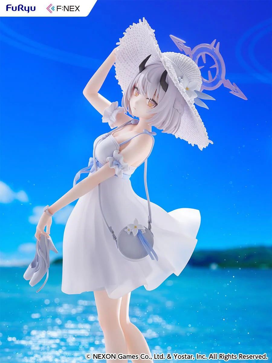 Blue Archive Sena Casual 1/7 Scale Figure