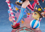 hololive production Omaru Polka 1/7 Scale Figure