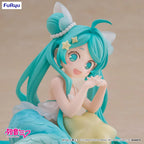 Desktop Fairy Hatsune Miku: Mermaid Princess Ver.